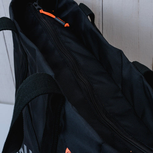 【ジム行くならコレで】ジム用 トートバッグ